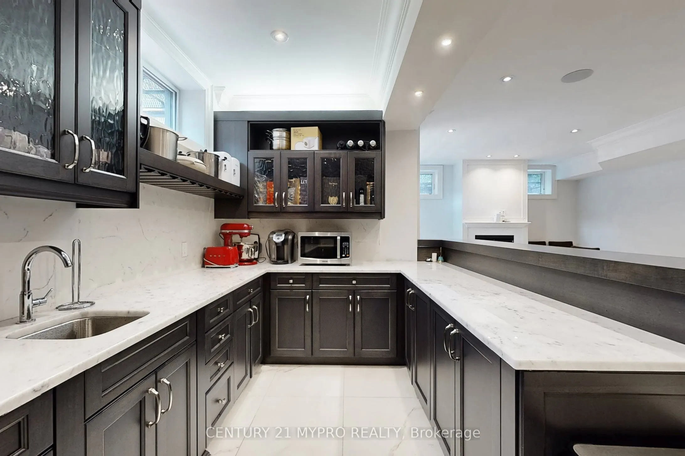 36 Farrington Drive
