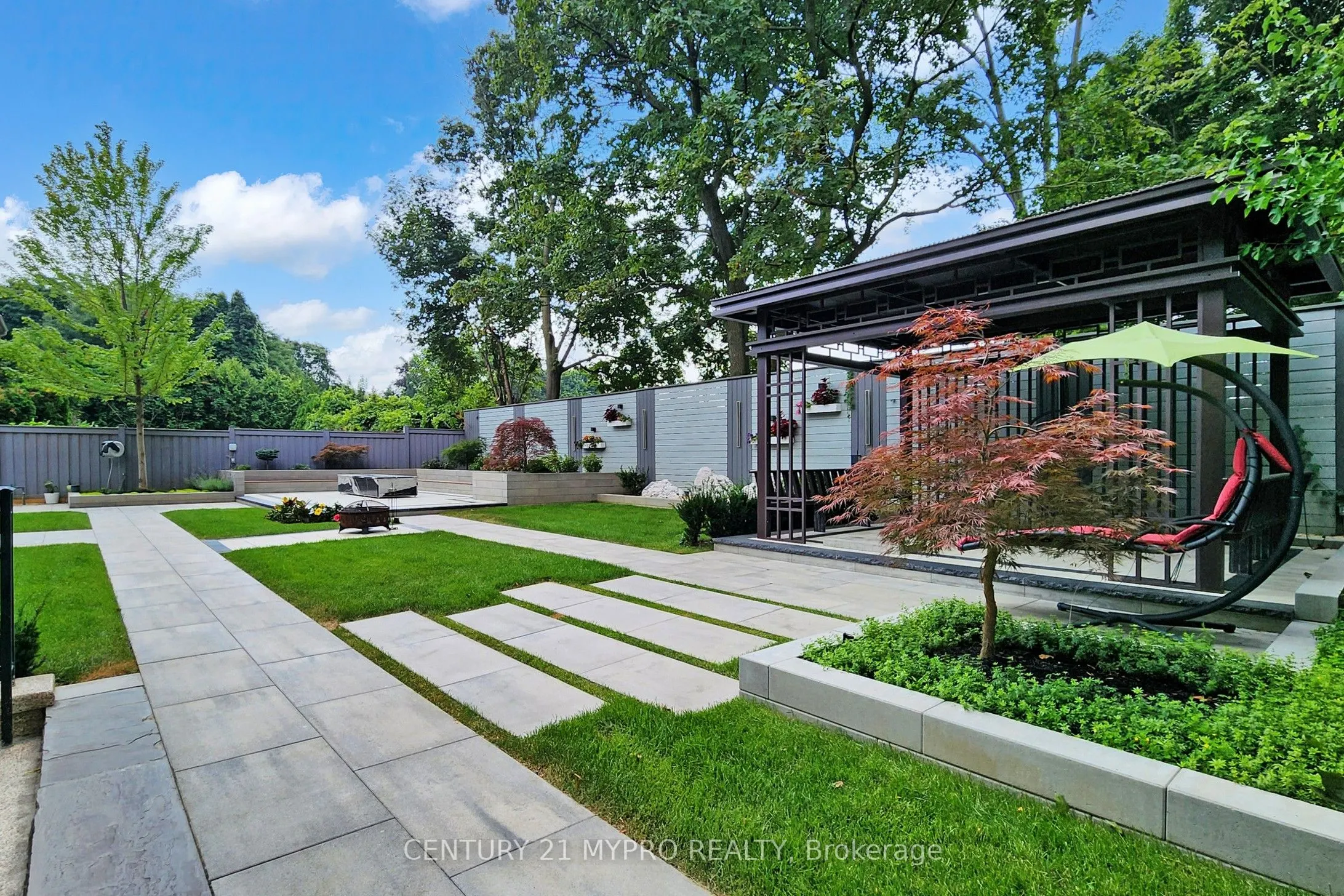 36 Farrington Drive