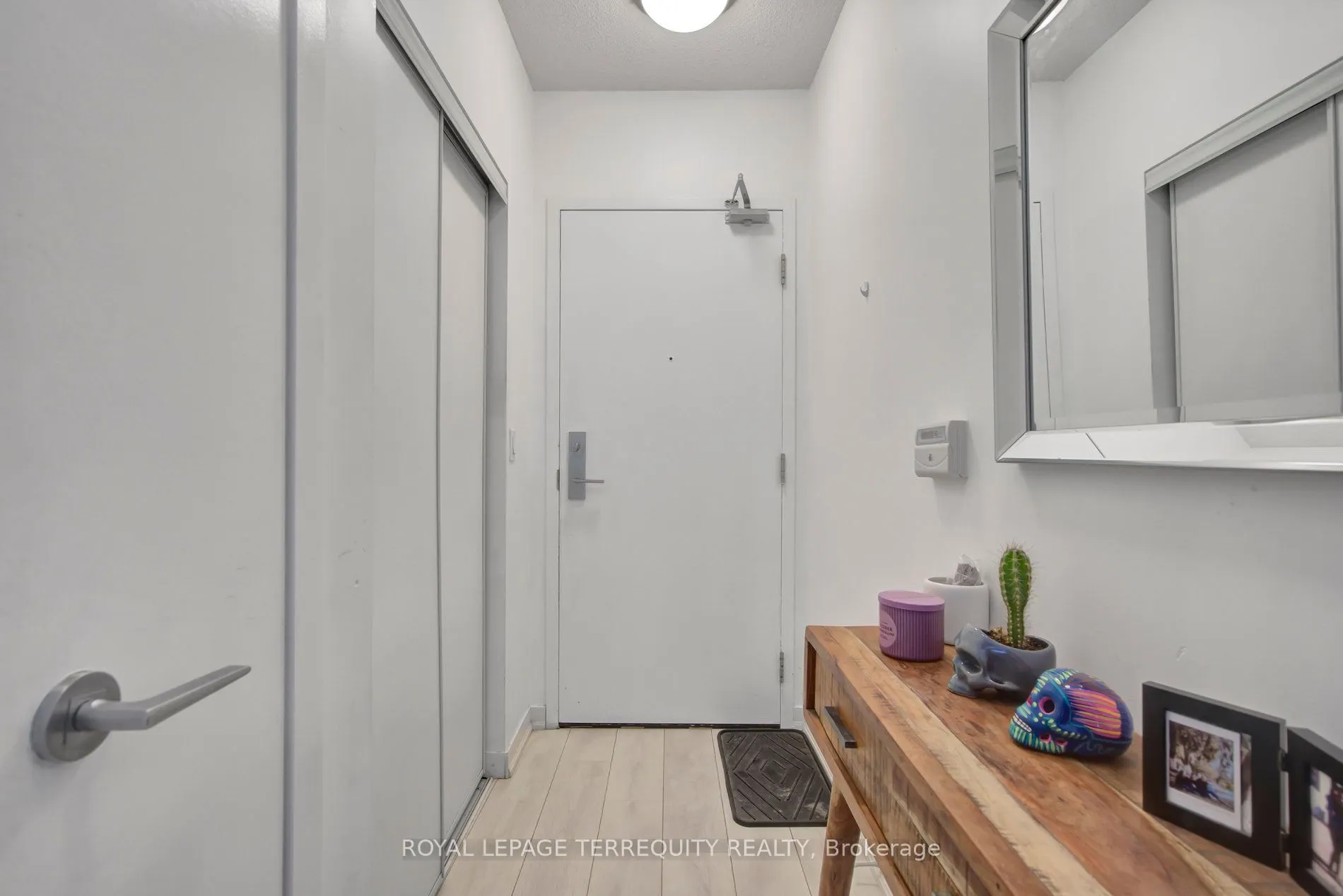 55 East Liberty Street, #302