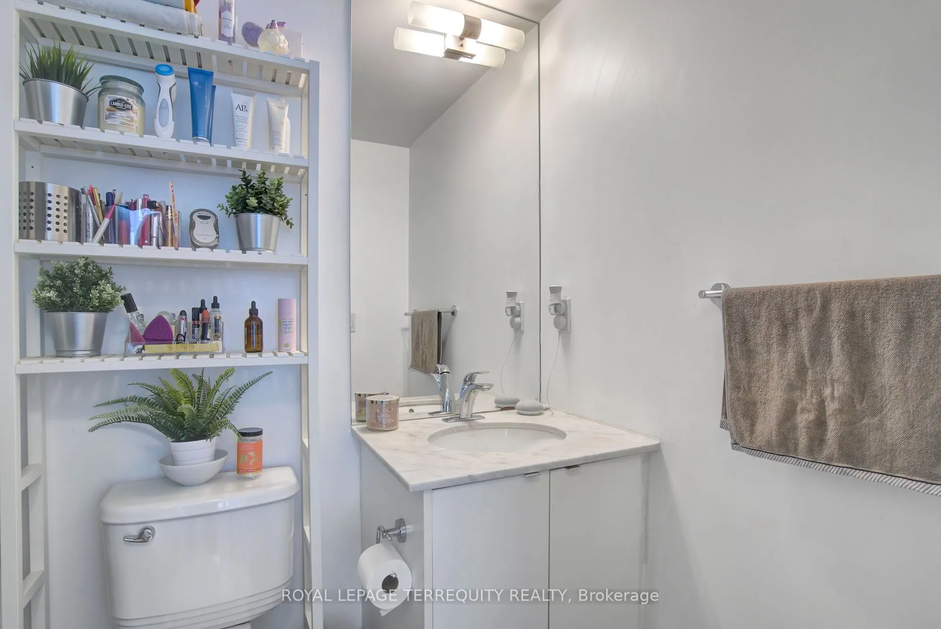 55 East Liberty Street, #302