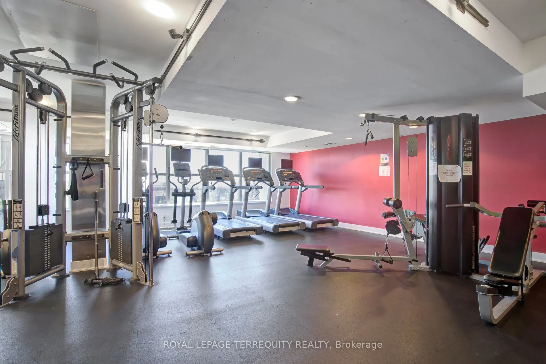 55 East Liberty Street, #302