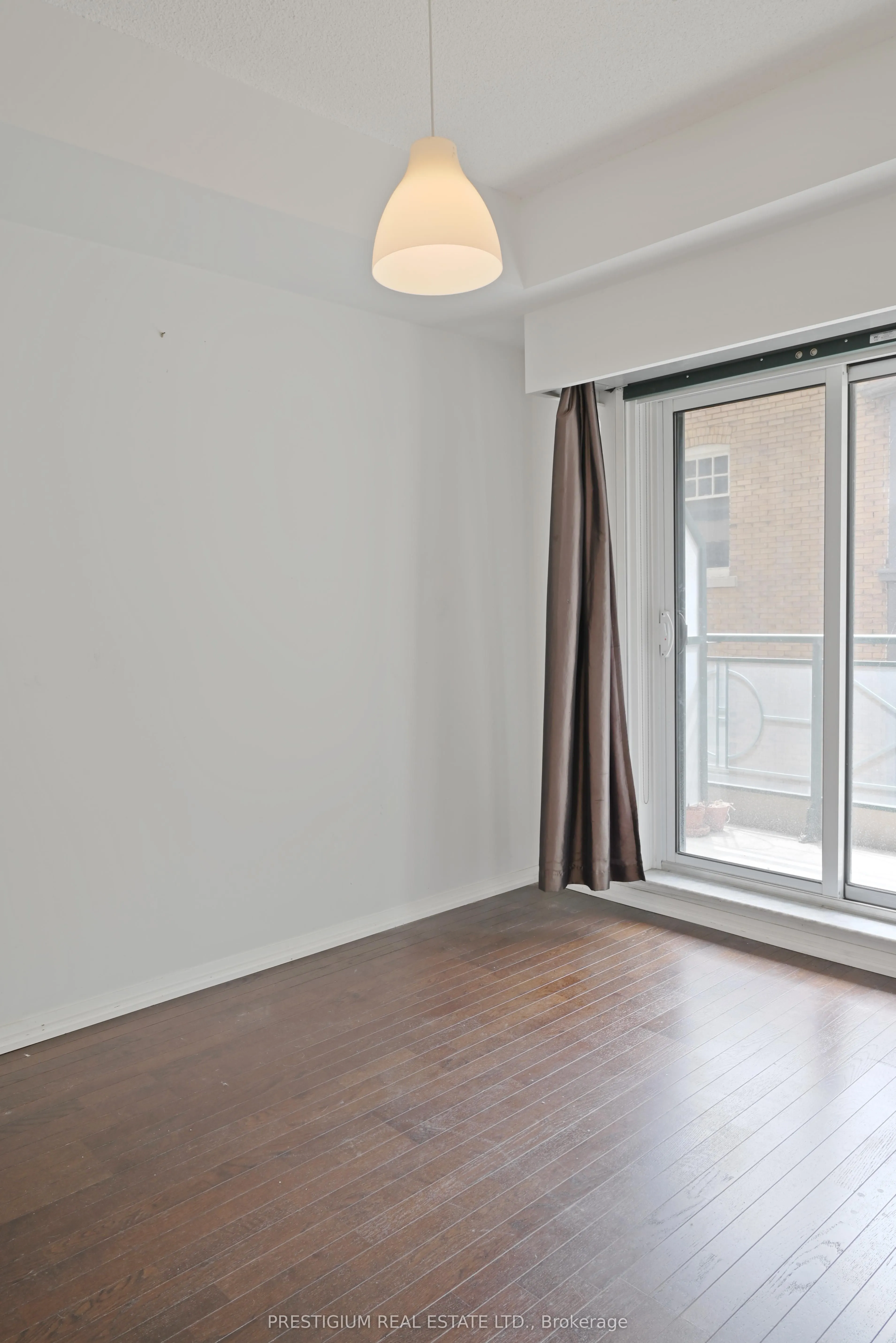 35 Hayden Street, #322