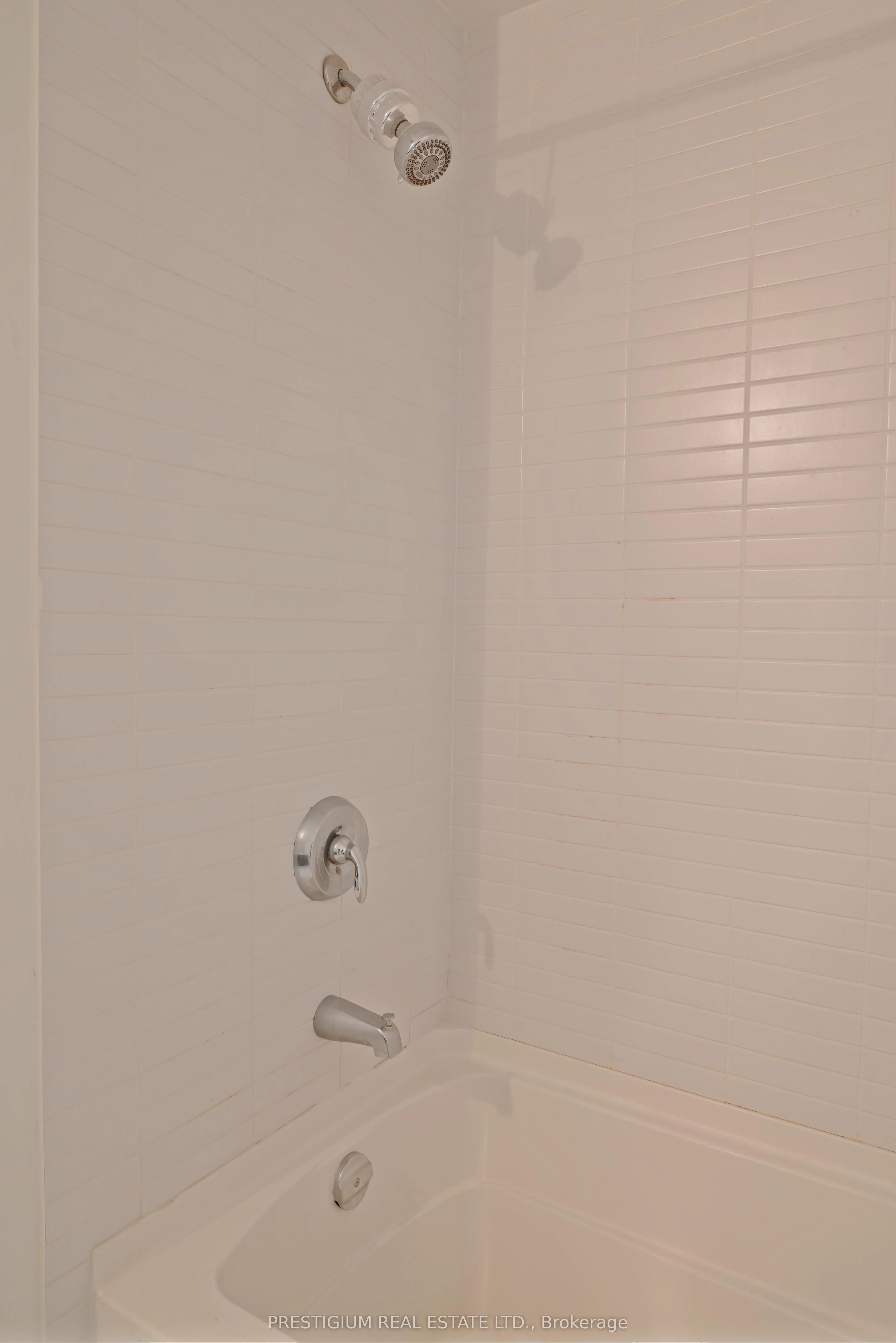 35 Hayden Street, #322