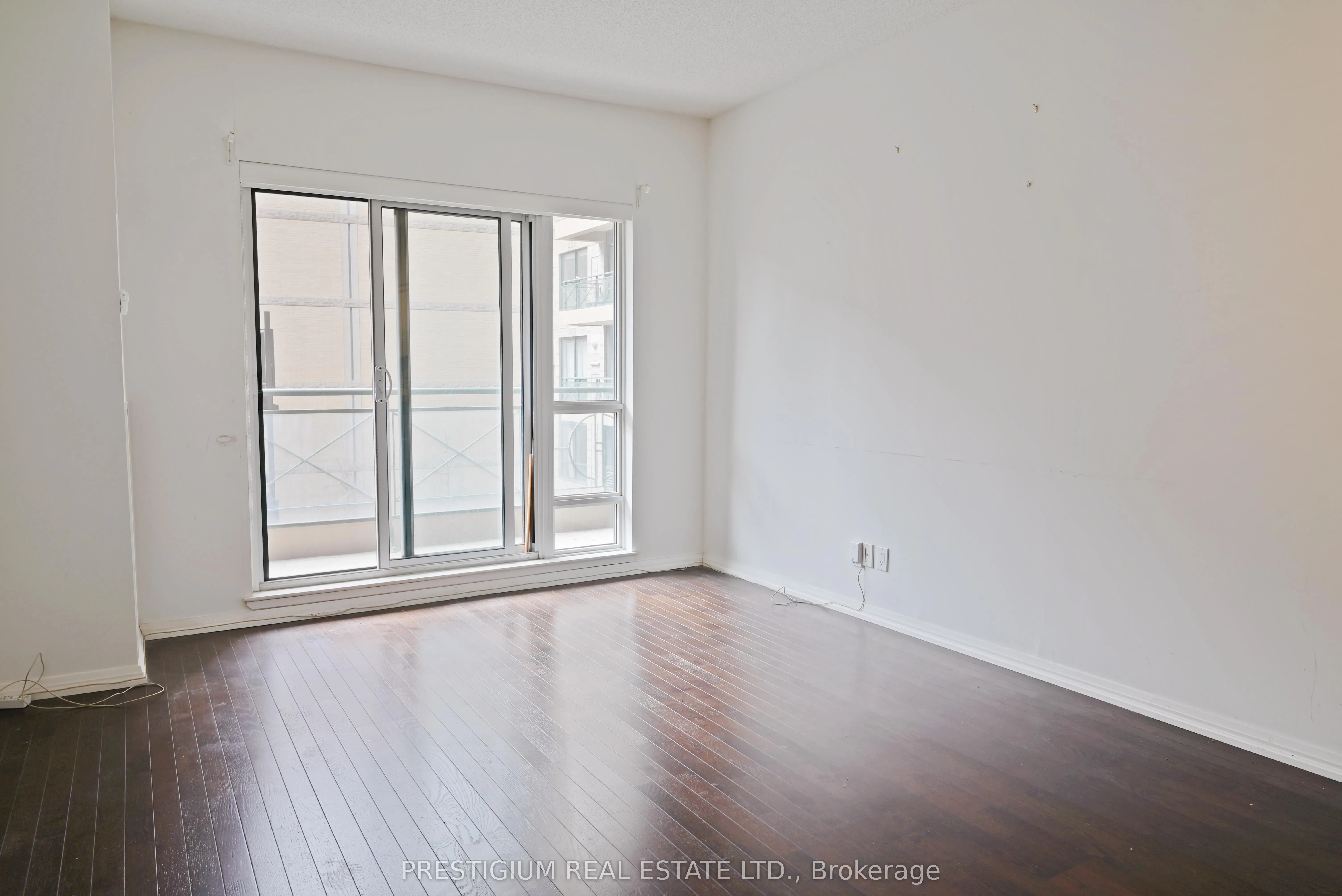 35 Hayden Street, #322