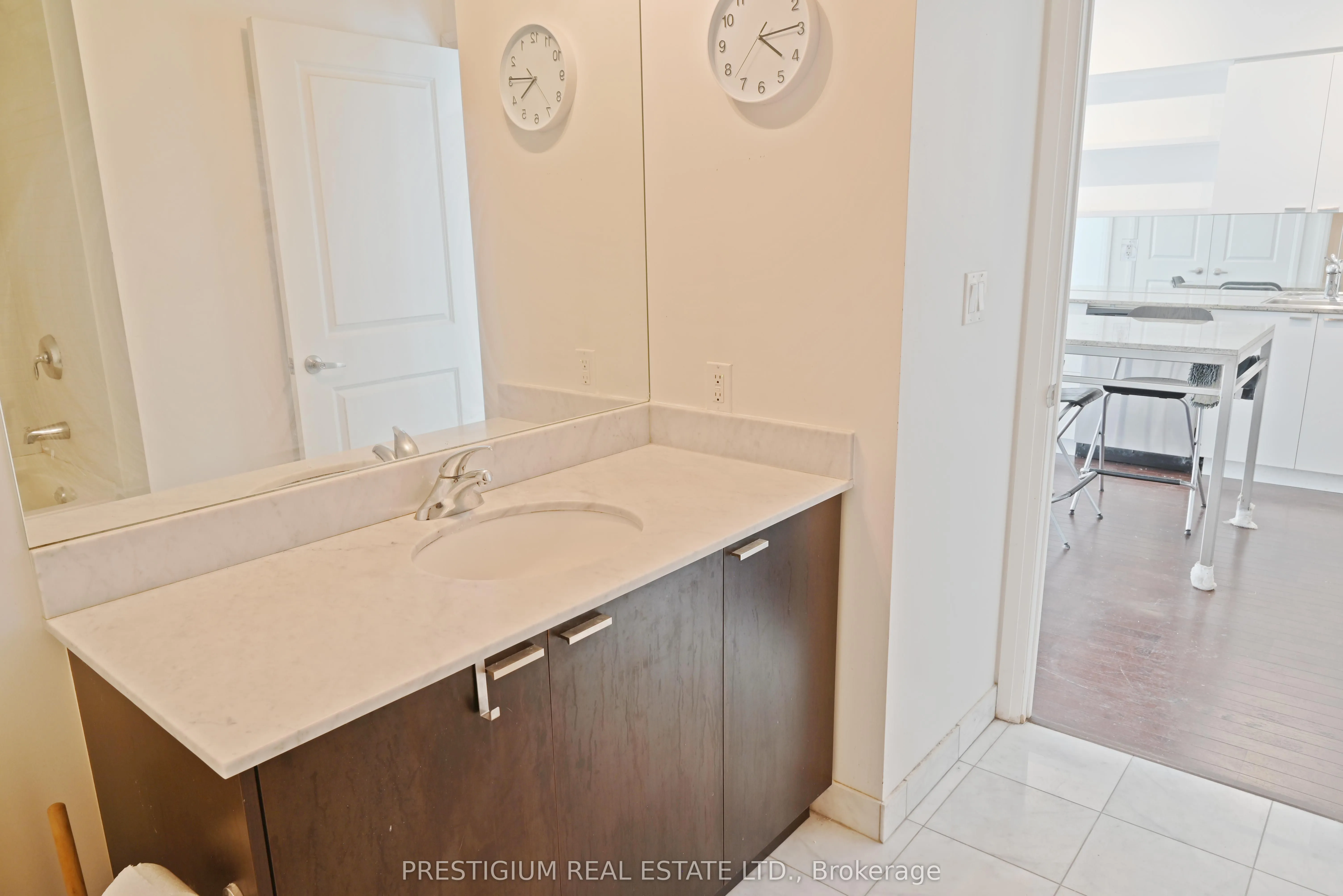 35 Hayden Street, #322
