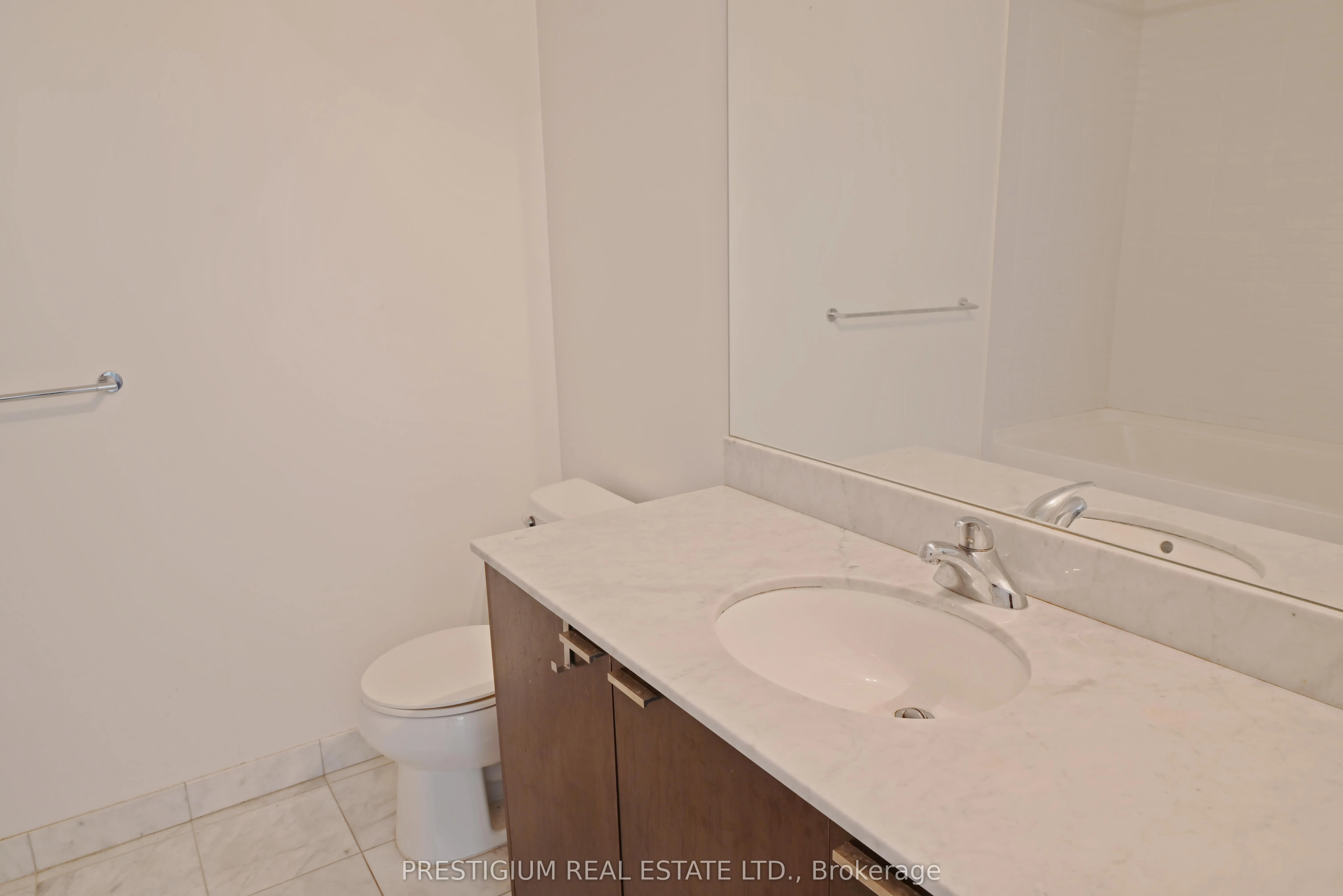 35 Hayden Street, #322