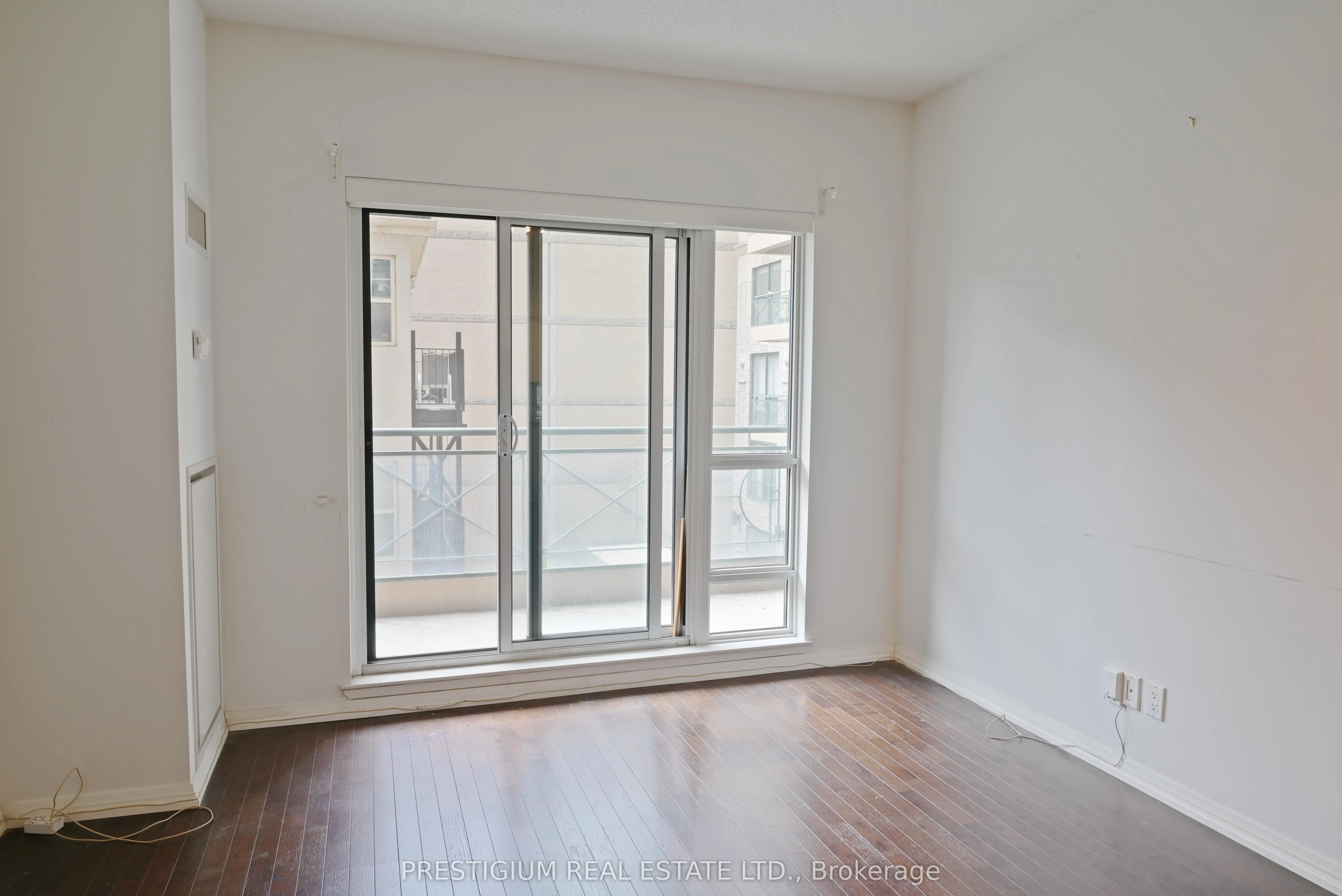35 Hayden Street, #322