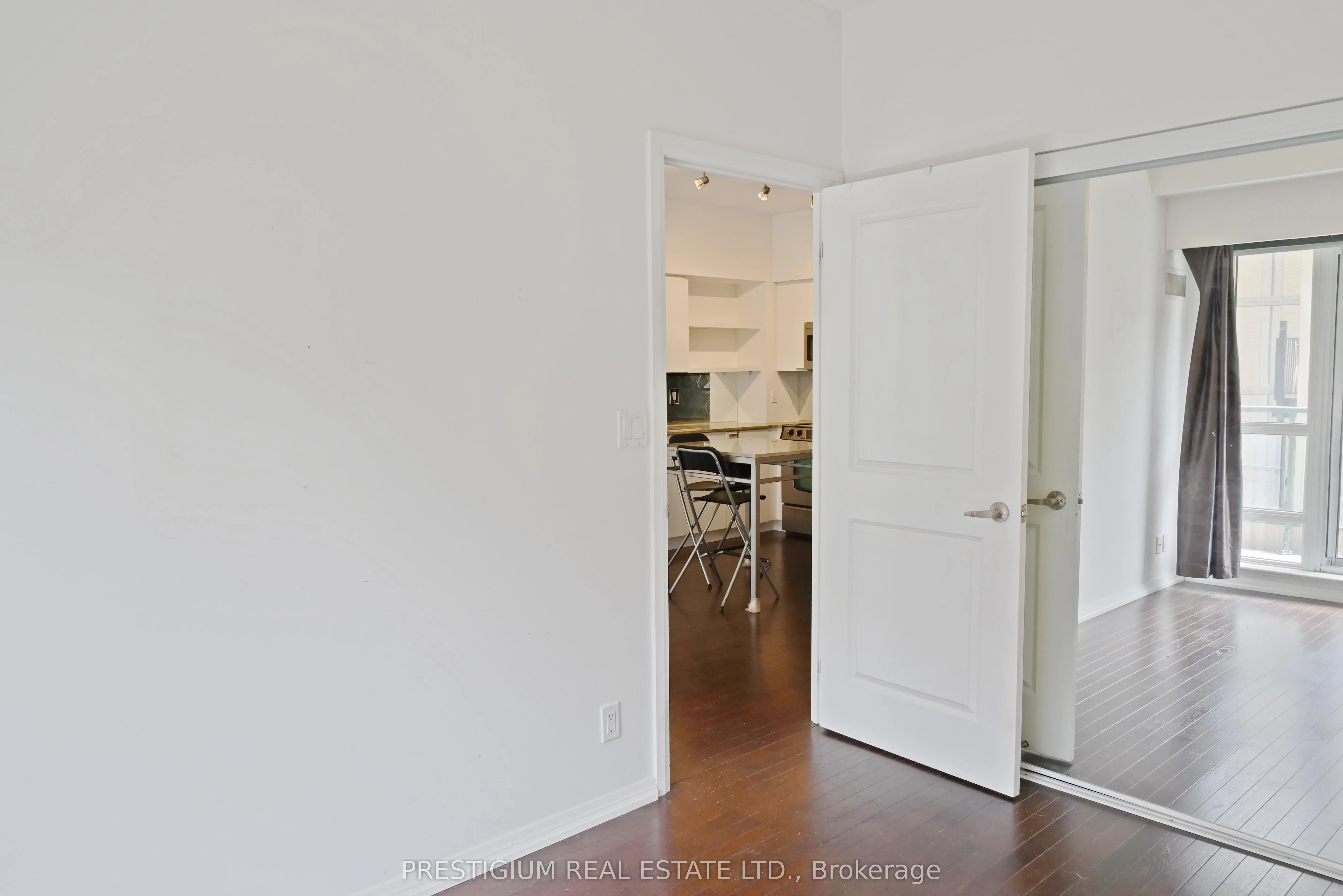 35 Hayden Street, #322
