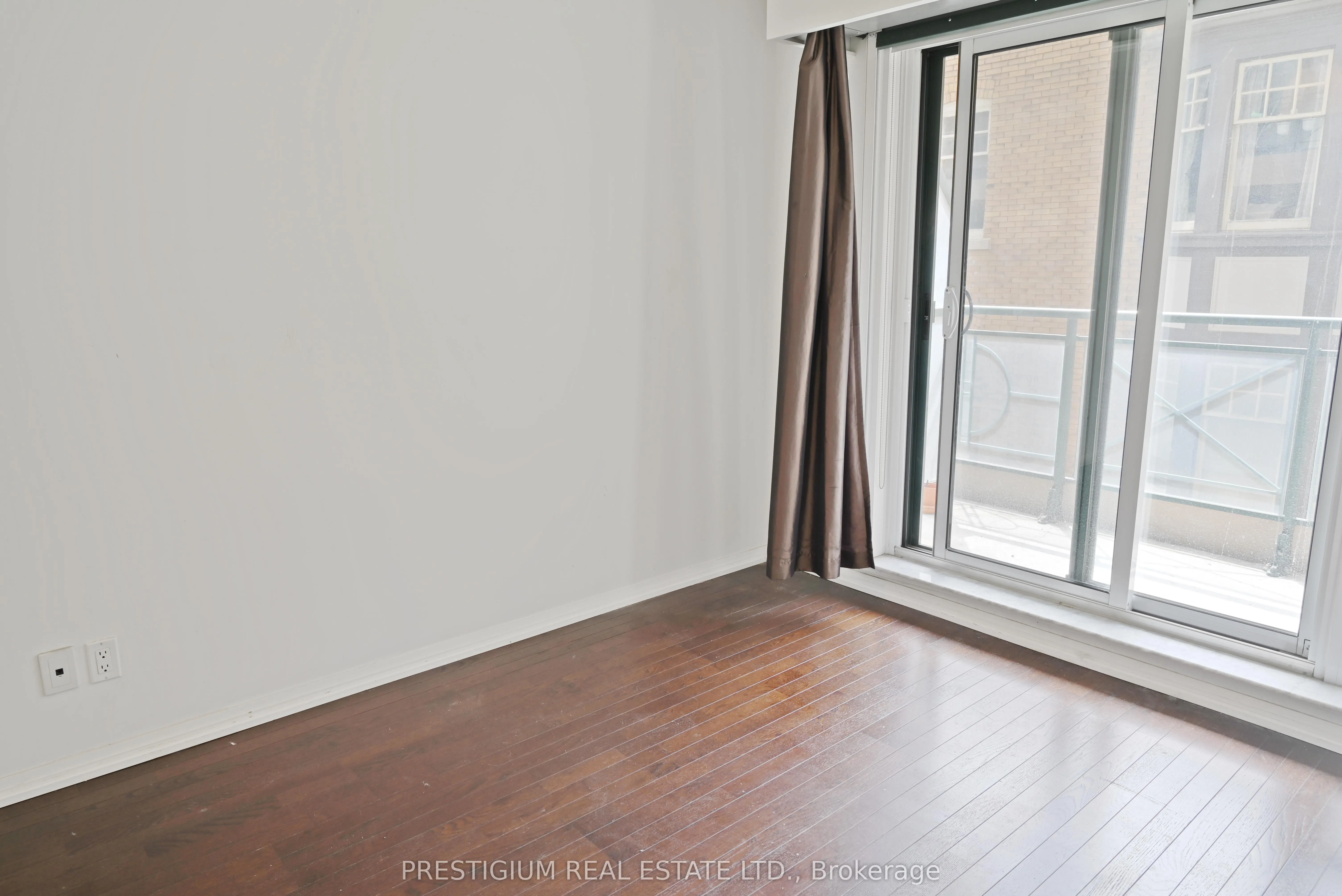 35 Hayden Street, #322