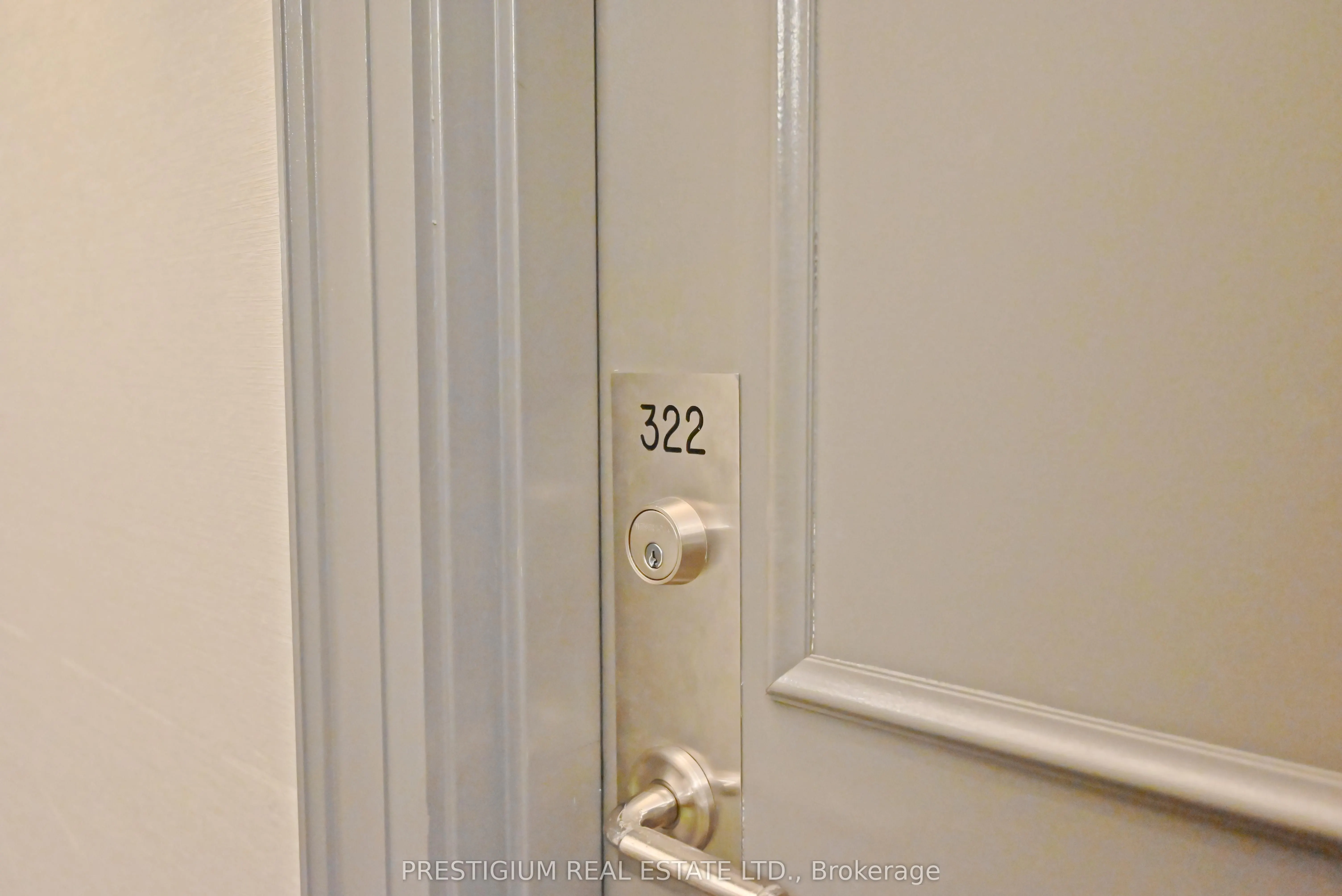 35 Hayden Street, #322