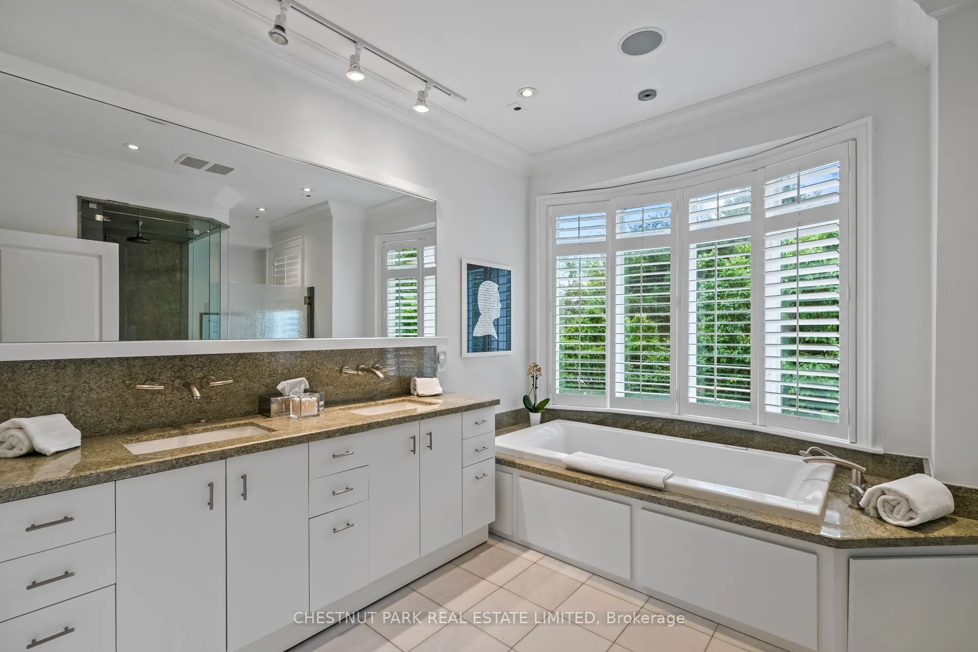 90 Pleasant Boulevard, #4