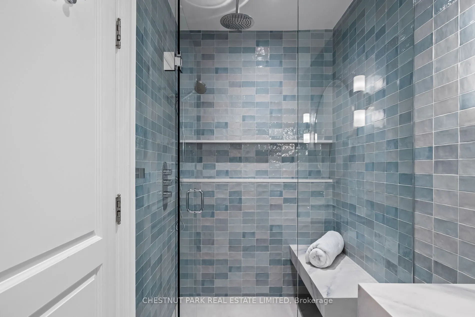 90 Pleasant Boulevard, #4