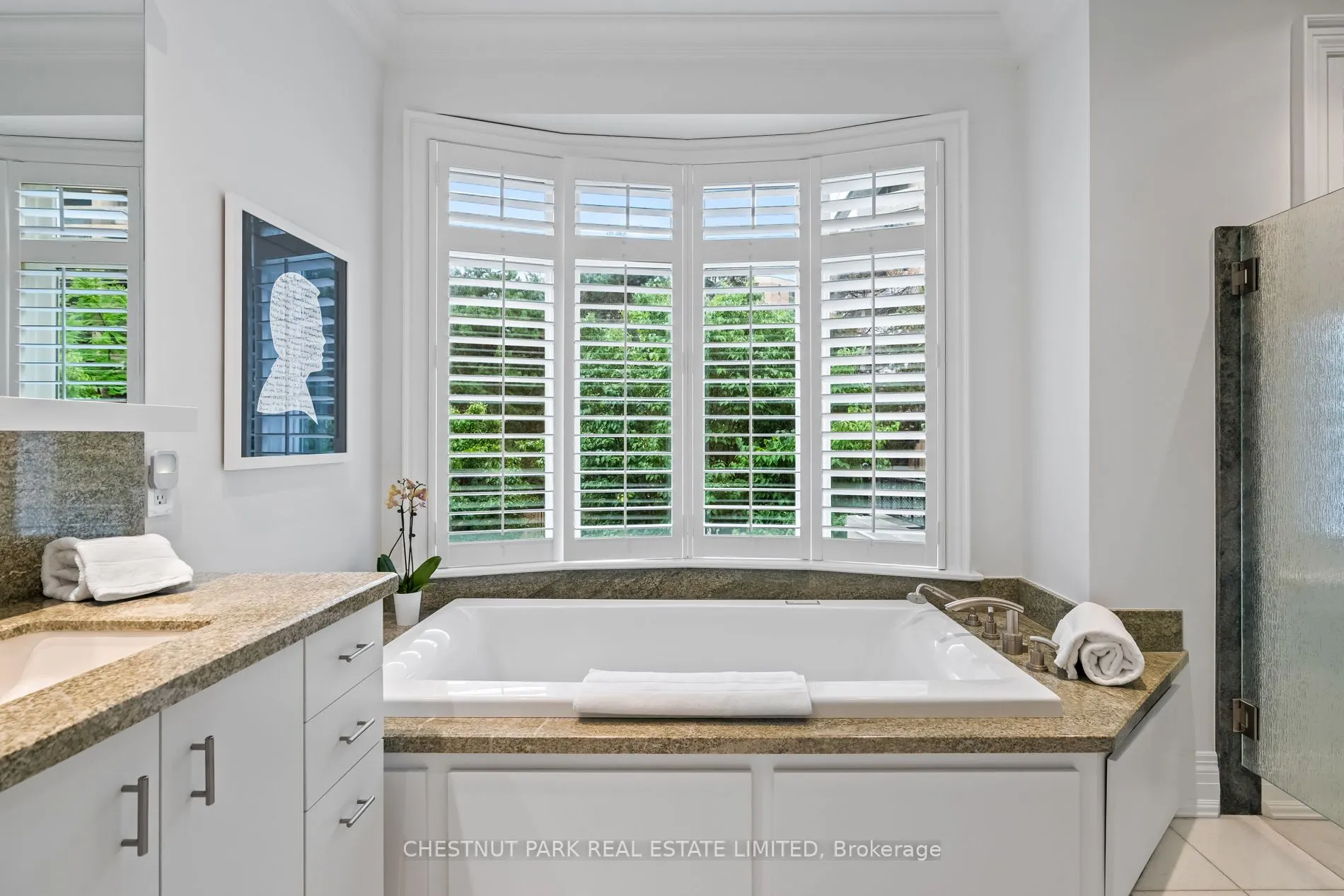 90 Pleasant Boulevard, #4