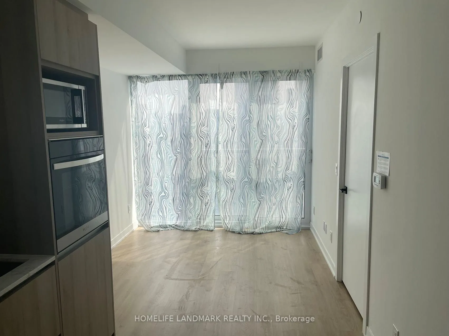 319 Javis Street, #1601
