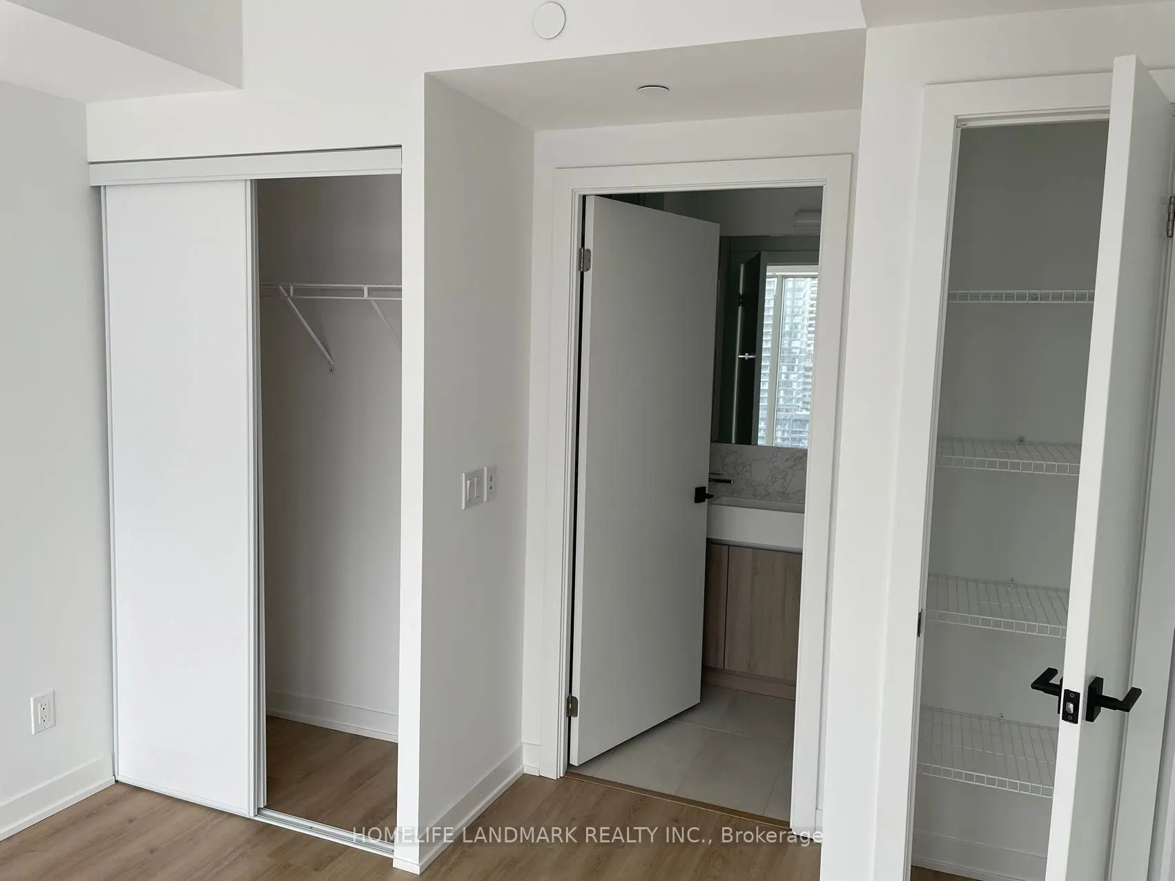 319 Javis Street, #1601