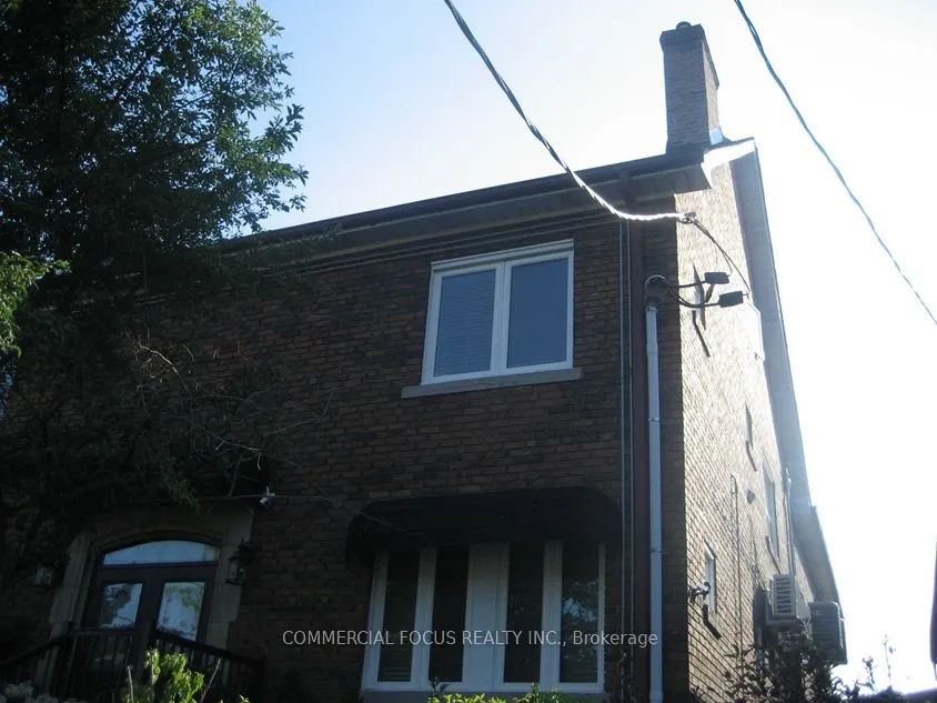 963 Avenue Avenue