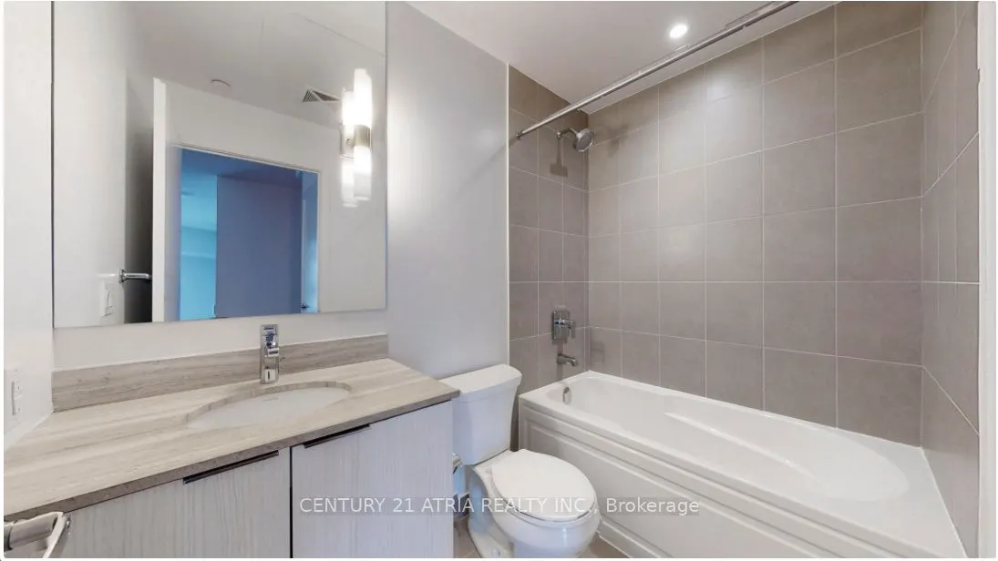 955 Bay Street, #328