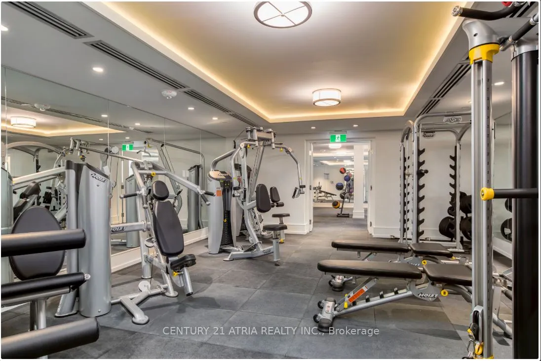 955 Bay Street, #328