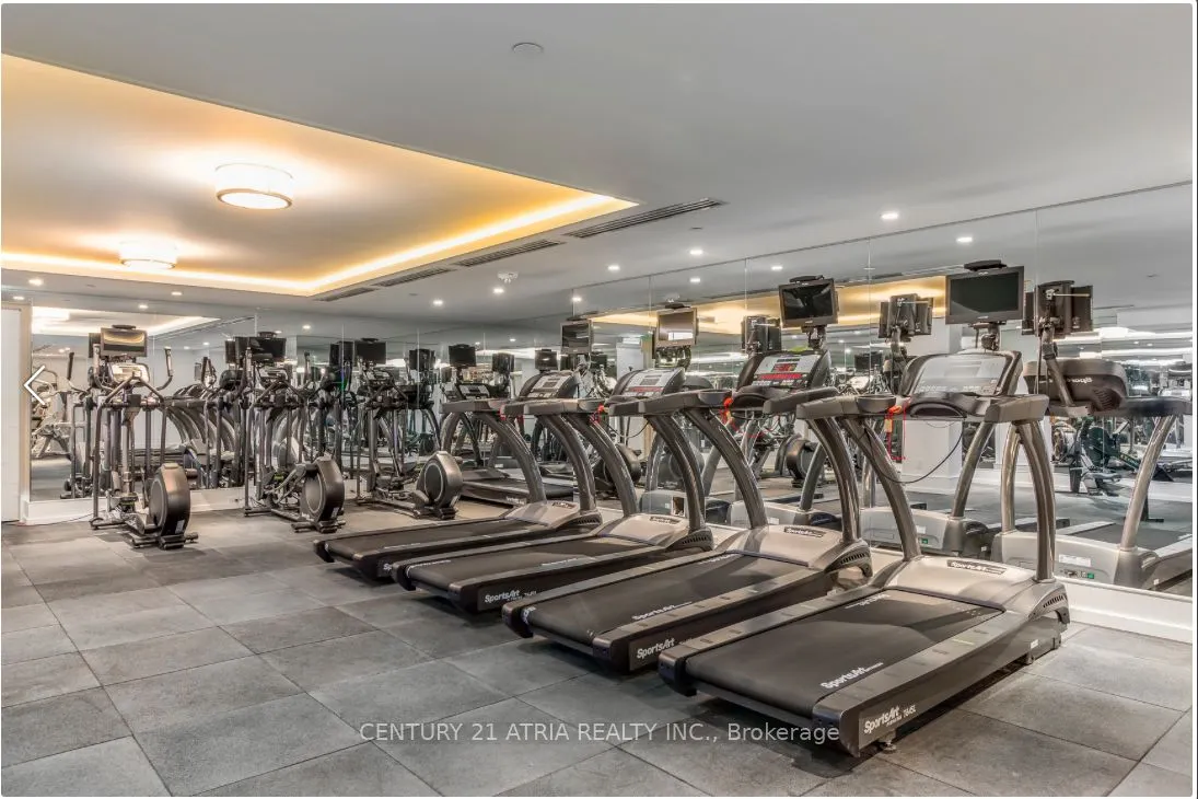 955 Bay Street, #328