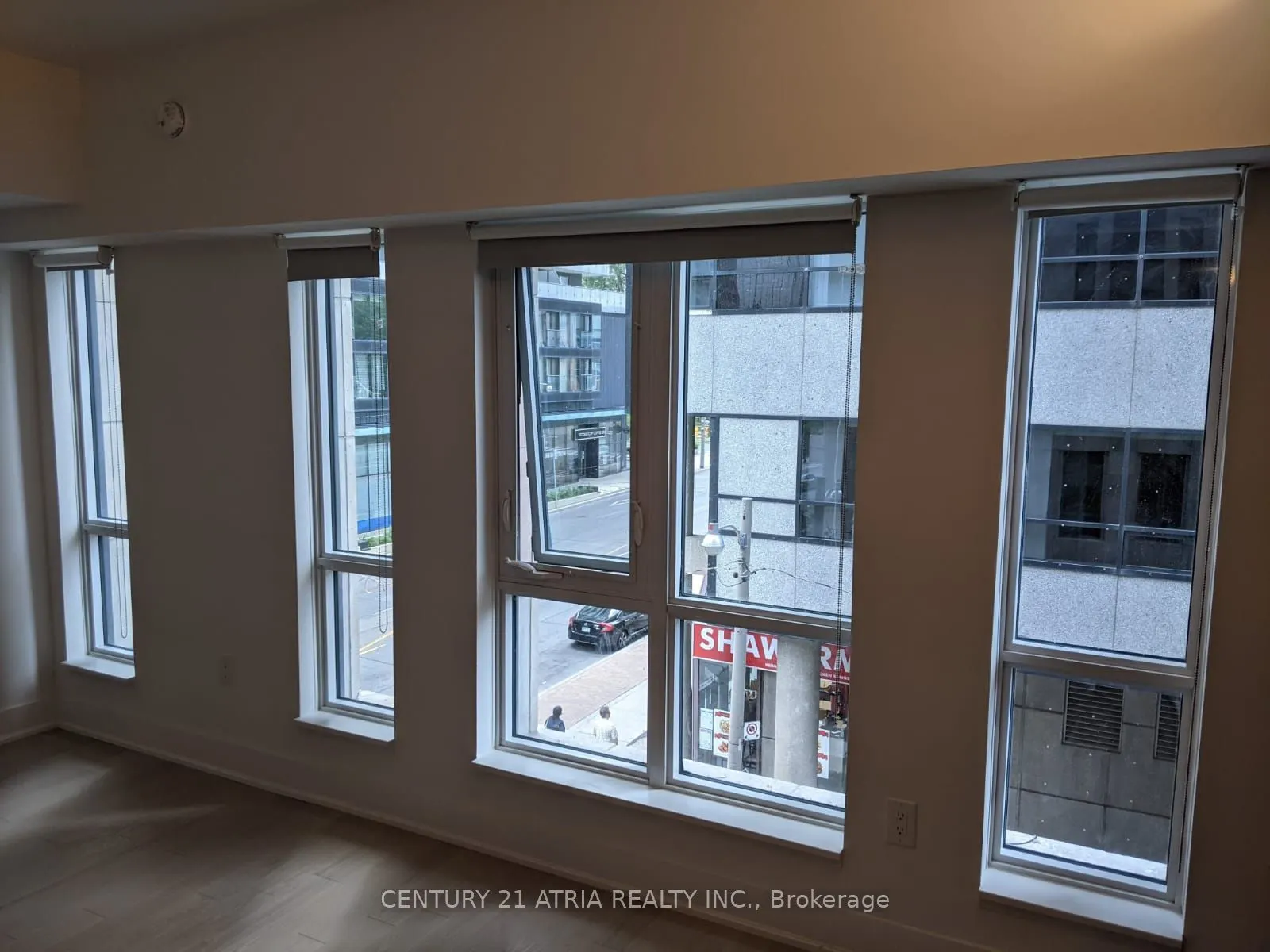 955 Bay Street, #328