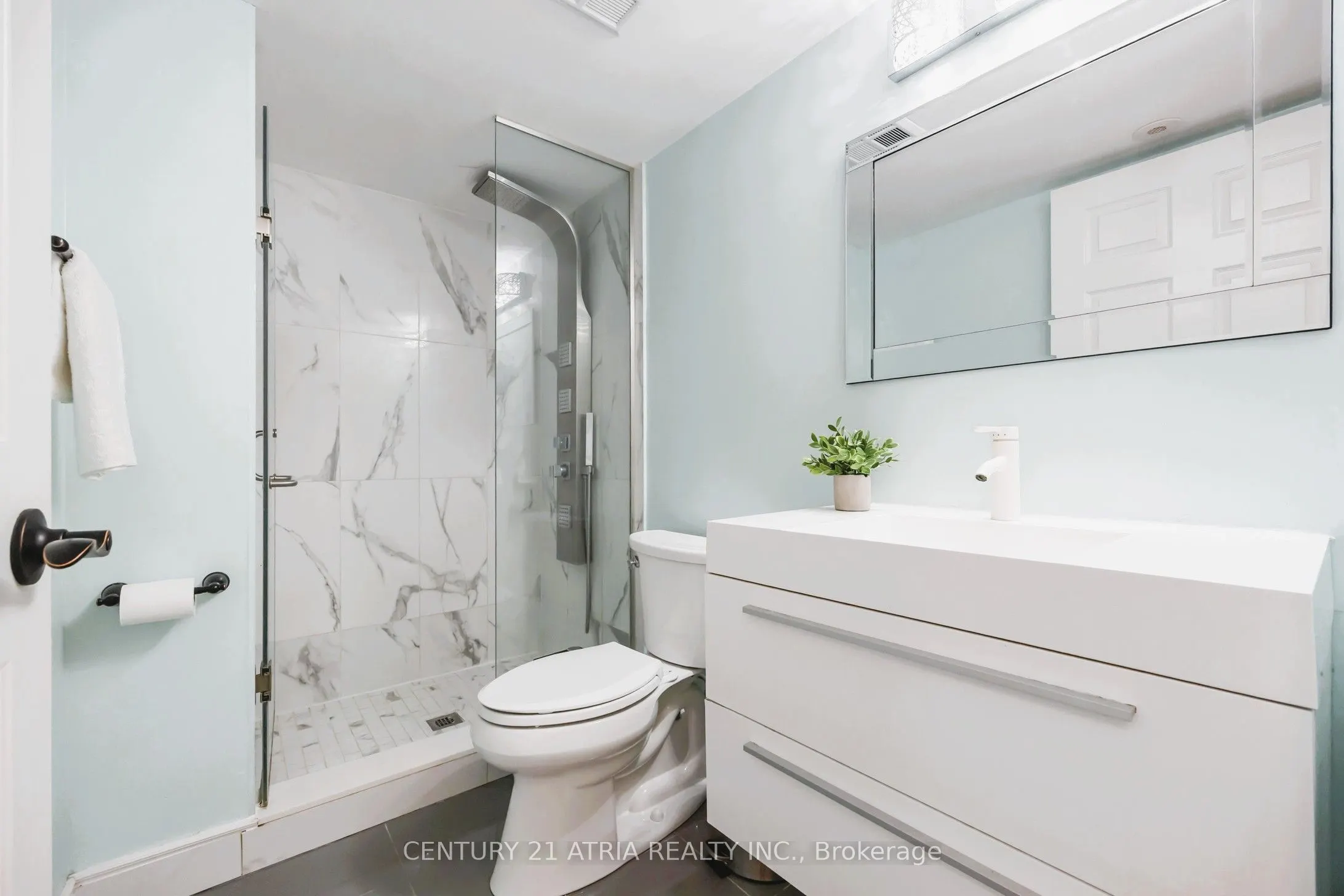 55 Cedarcroft Boulevard, #8