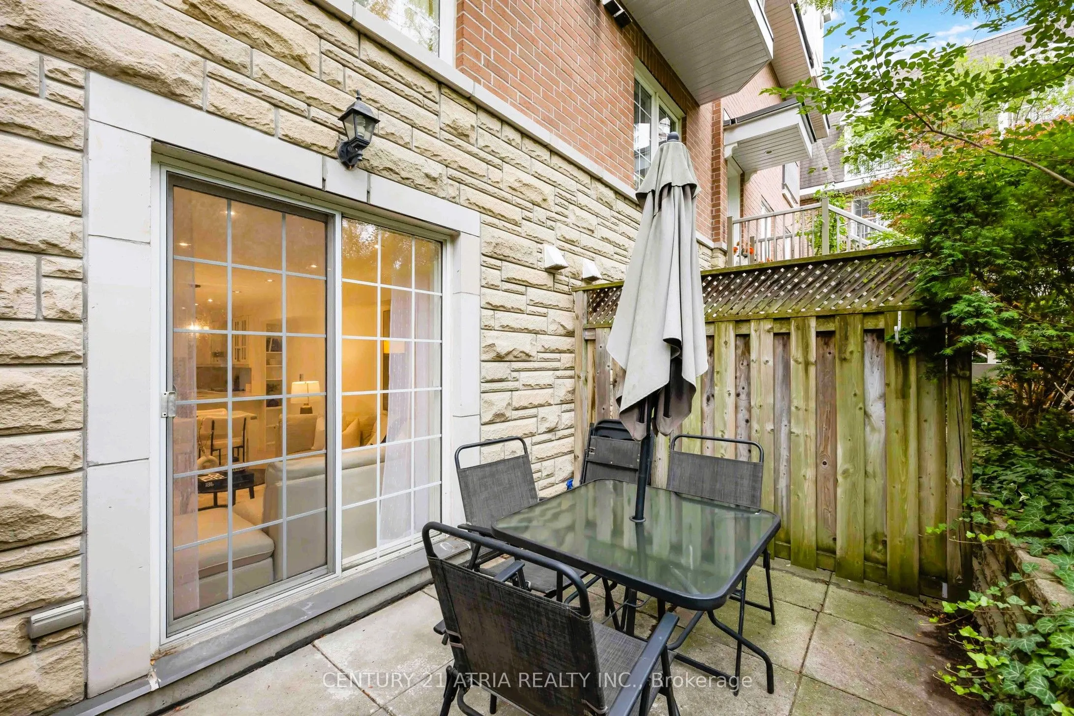 55 Cedarcroft Boulevard, #8