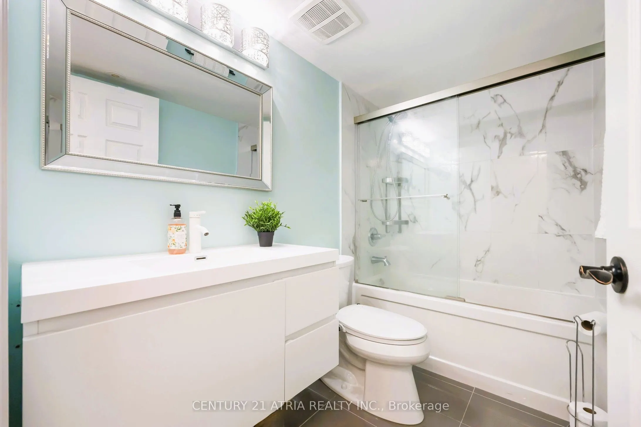 55 Cedarcroft Boulevard, #8