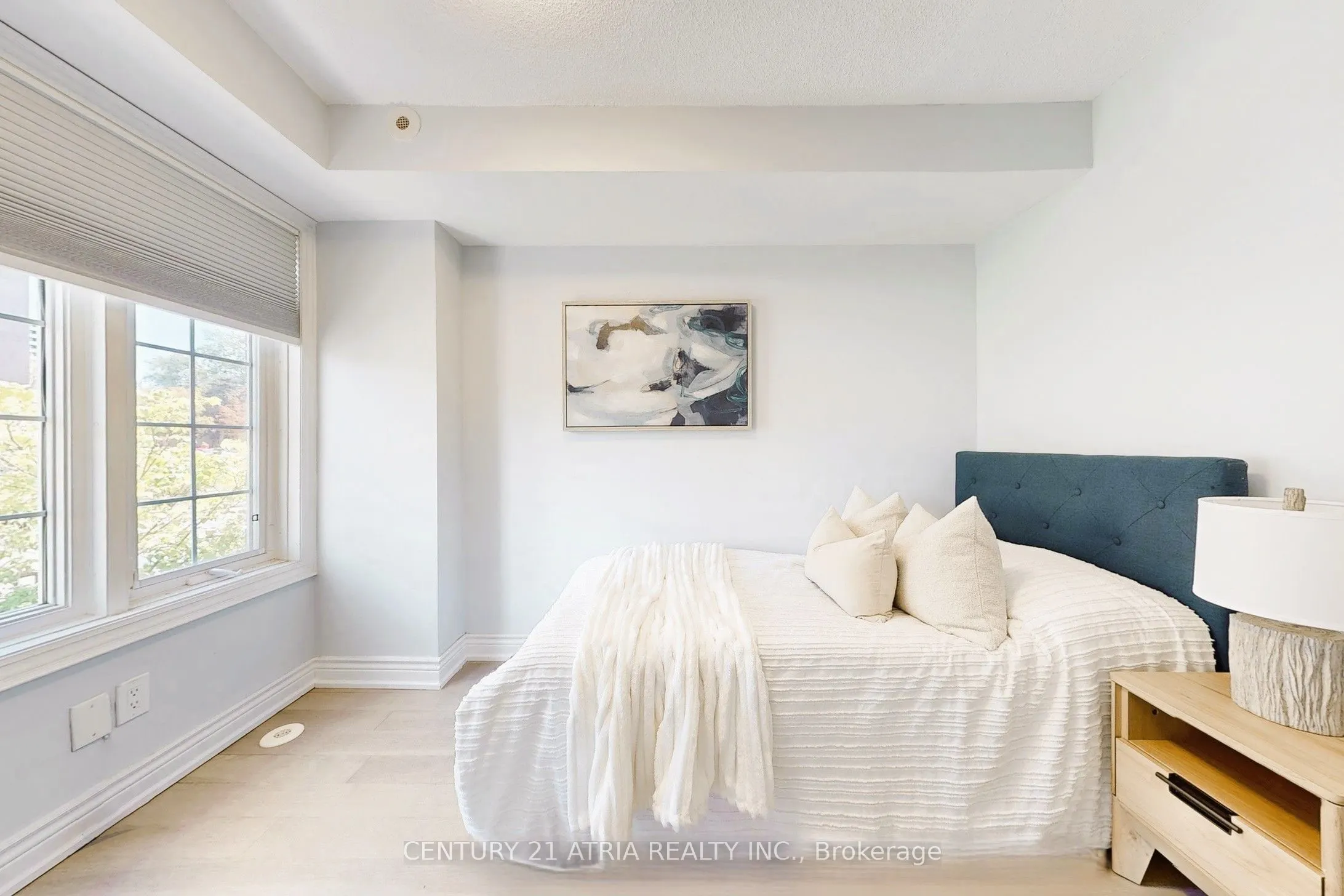 55 Cedarcroft Boulevard, #8