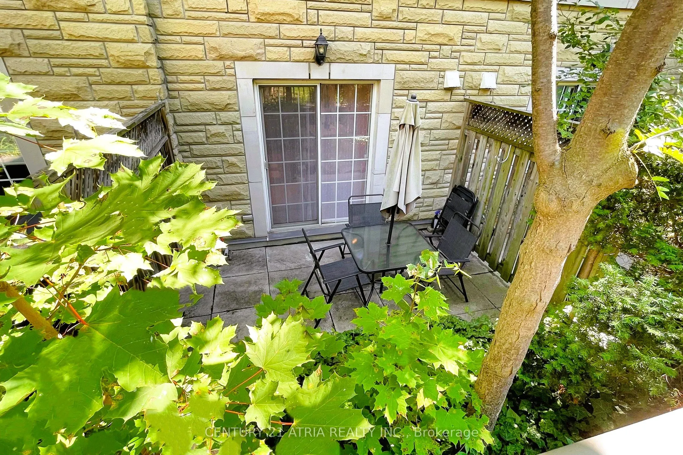 55 Cedarcroft Boulevard, #8