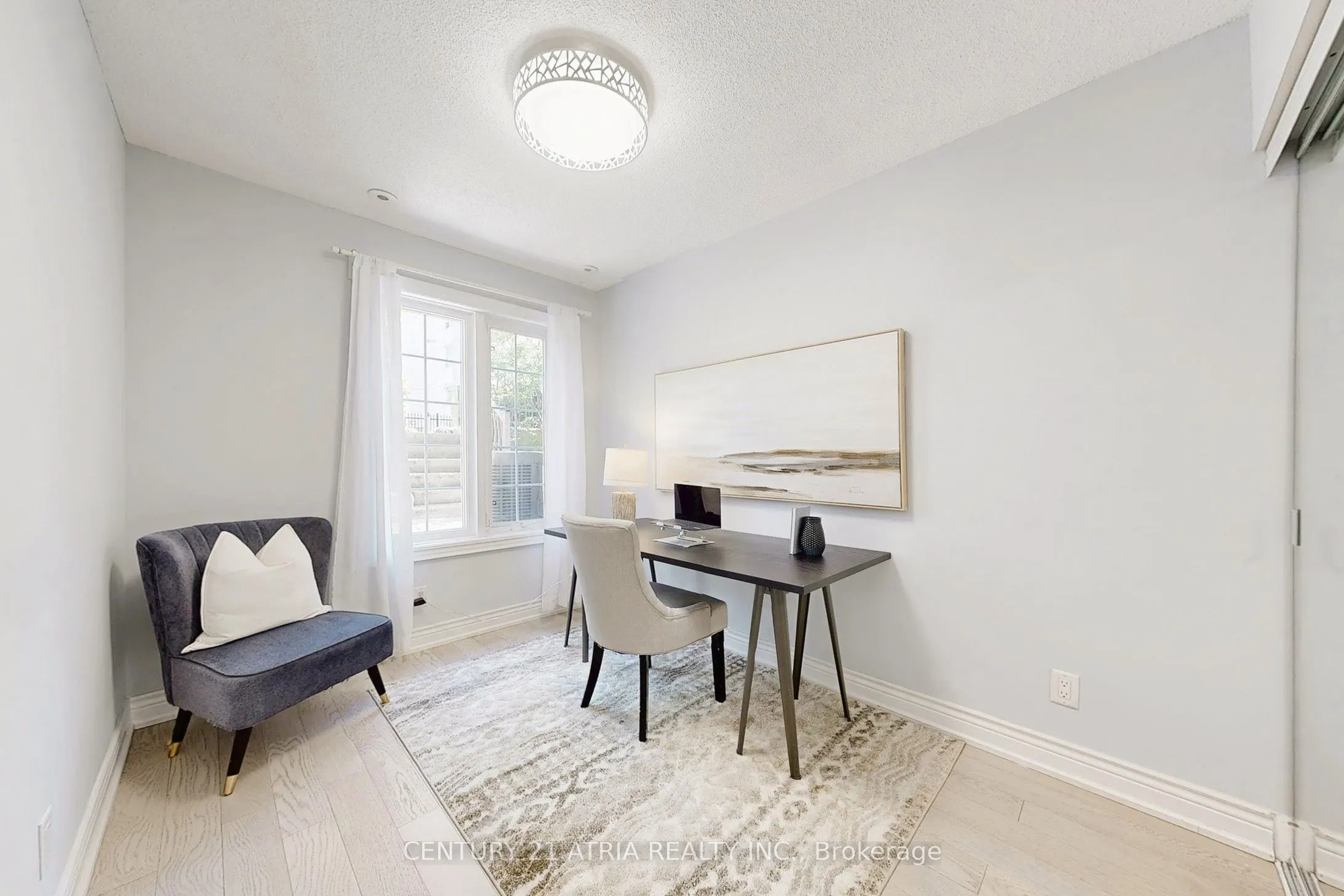 55 Cedarcroft Boulevard, #8
