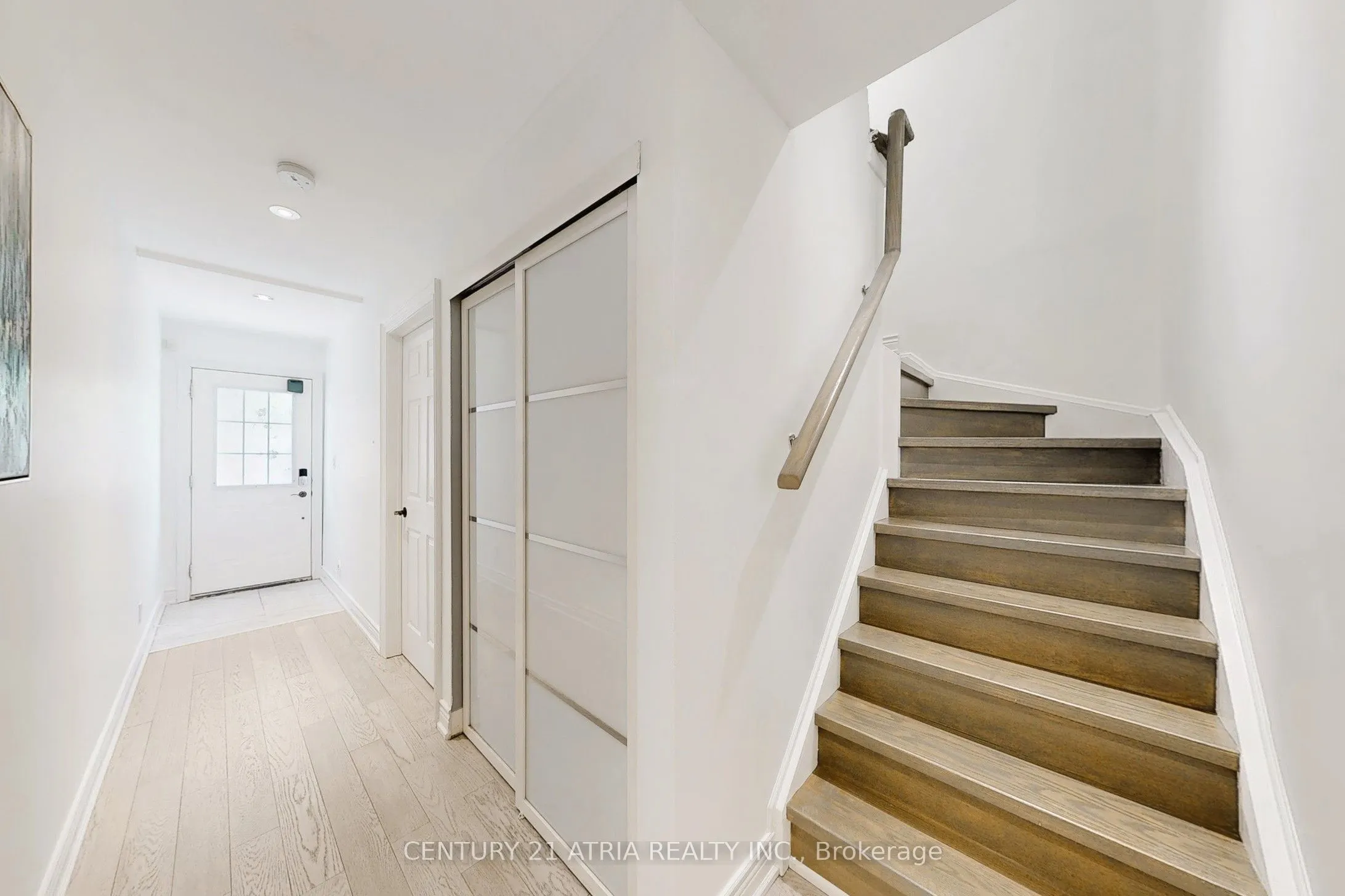 55 Cedarcroft Boulevard, #8