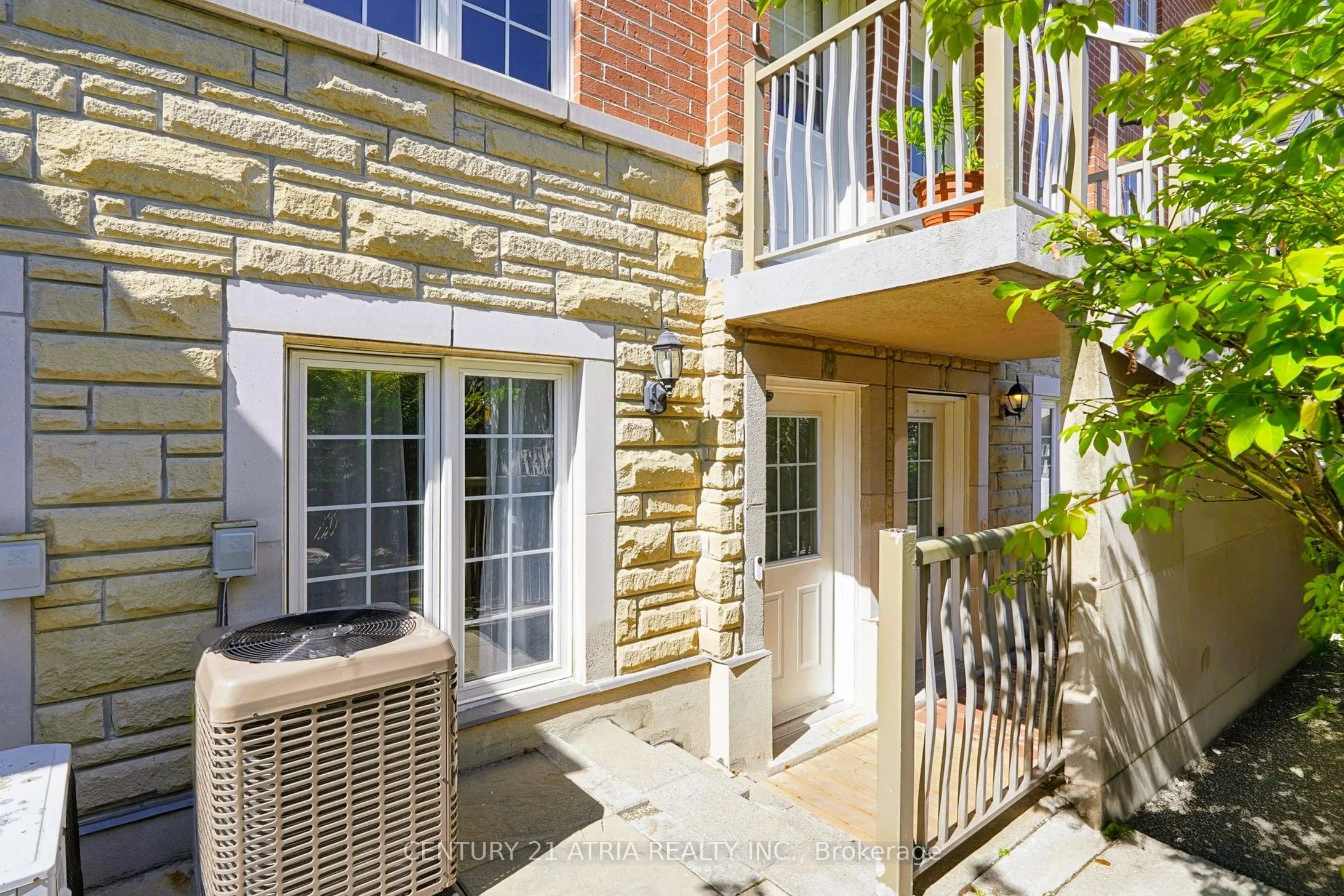 55 Cedarcroft Boulevard, #8