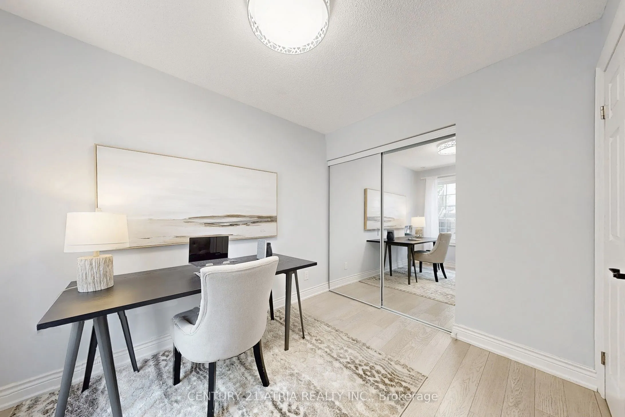 55 Cedarcroft Boulevard, #8