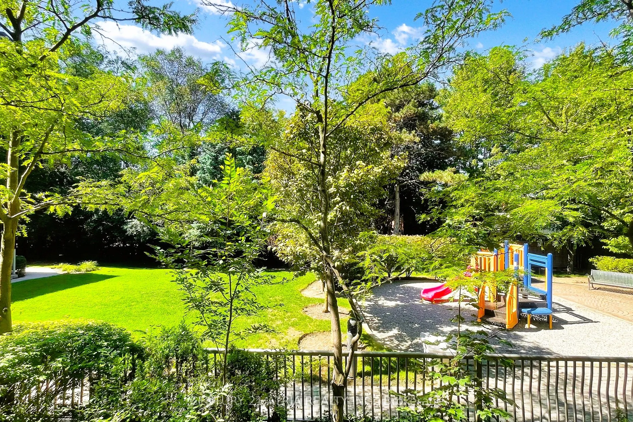 55 Cedarcroft Boulevard, #8