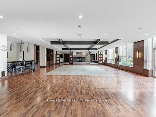 15 Northtown Way, #1719
