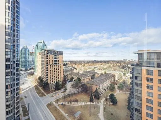 15 Northtown Way, #1719