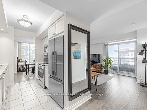 15 Northtown Way, #1719