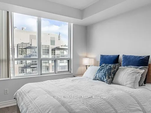 15 Northtown Way, #1719