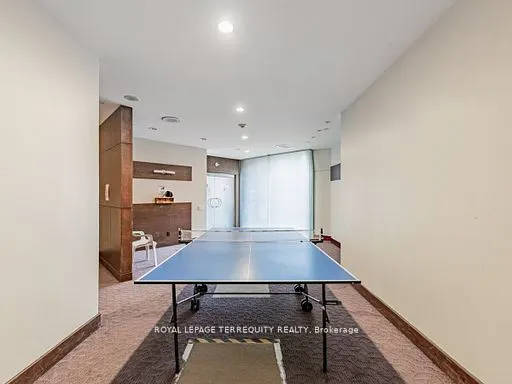15 Northtown Way, #1719