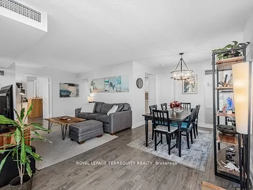15 Northtown Way, #1719