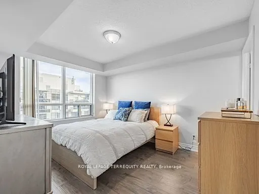 15 Northtown Way, #1719