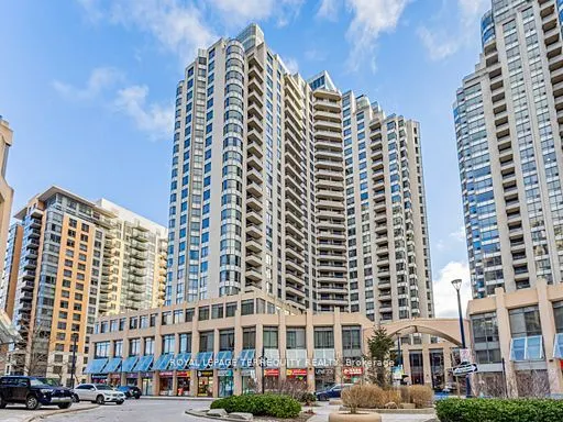 15 Northtown Way, #1719