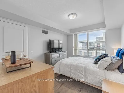 15 Northtown Way, #1719