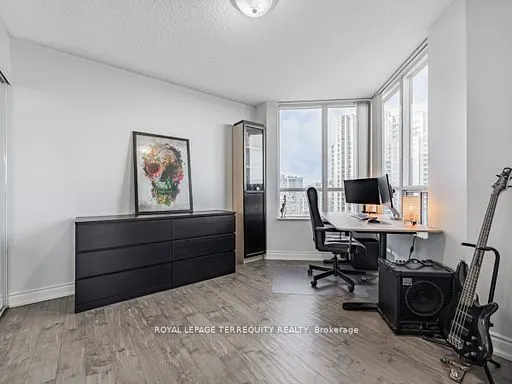 15 Northtown Way, #1719