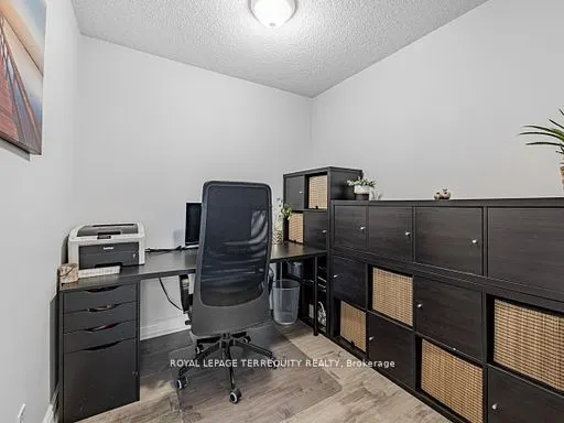 15 Northtown Way, #1719