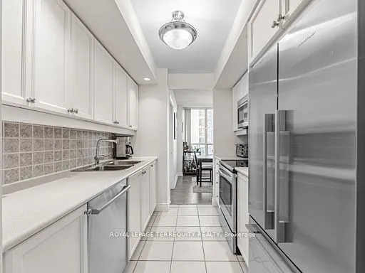 15 Northtown Way, #1719