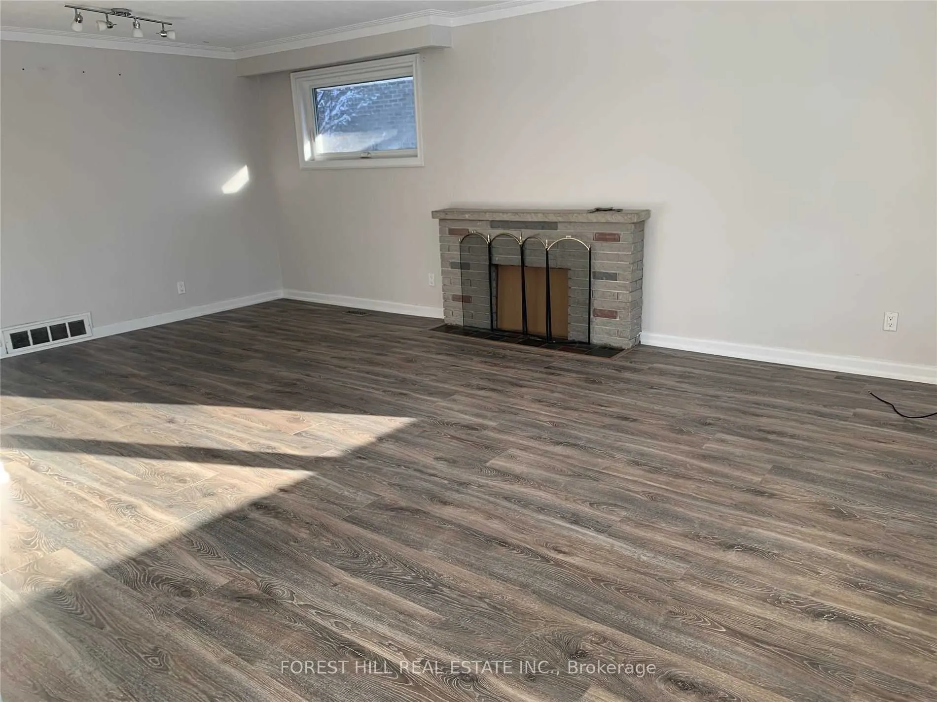 154 Northwood Drive