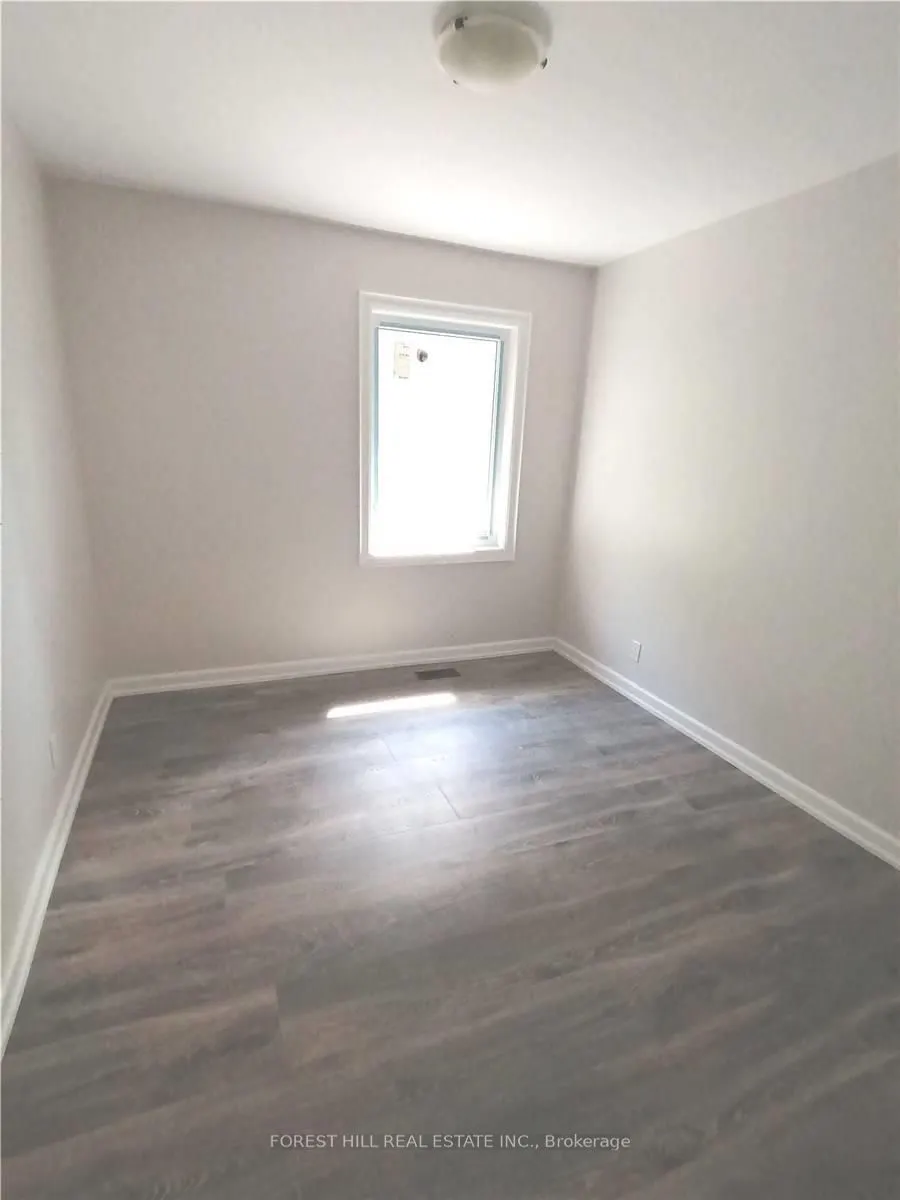 154 Northwood Drive