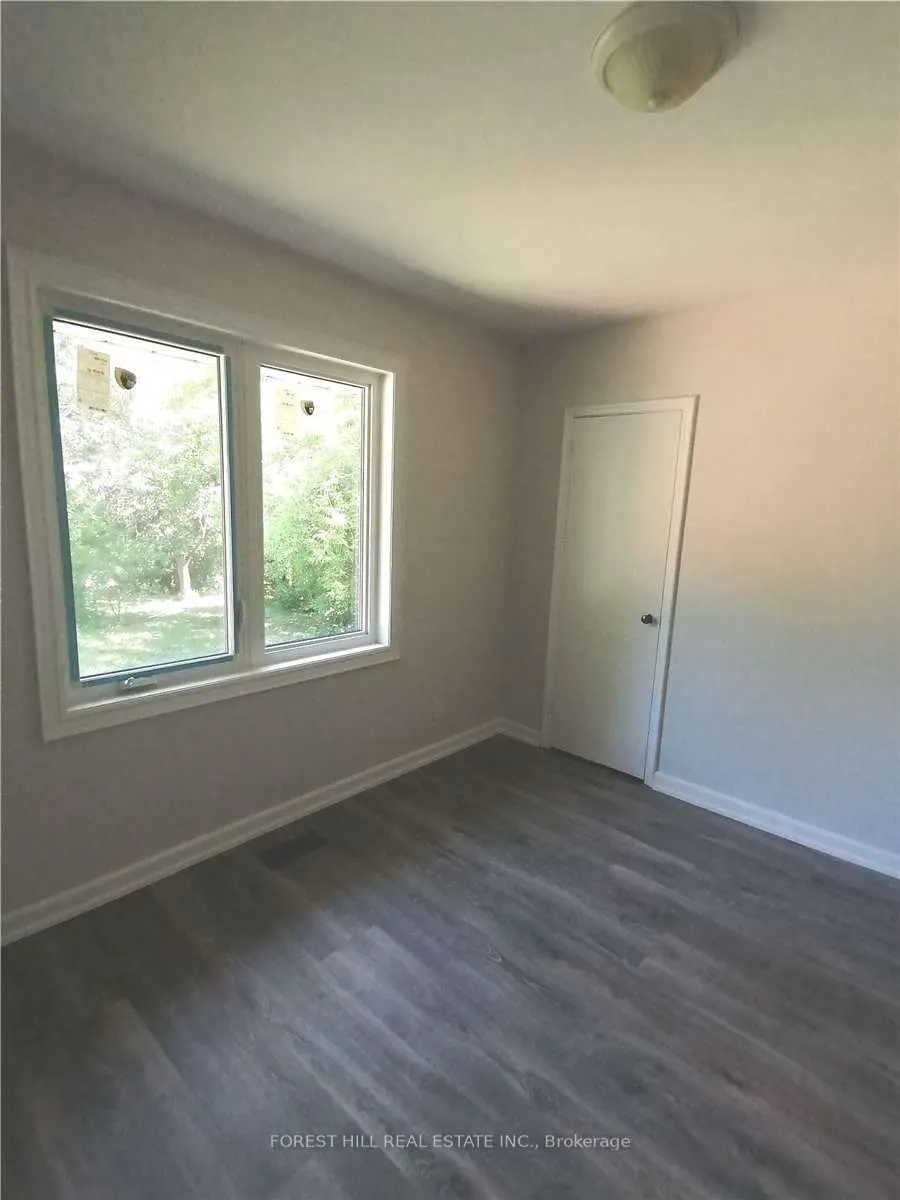 154 Northwood Drive
