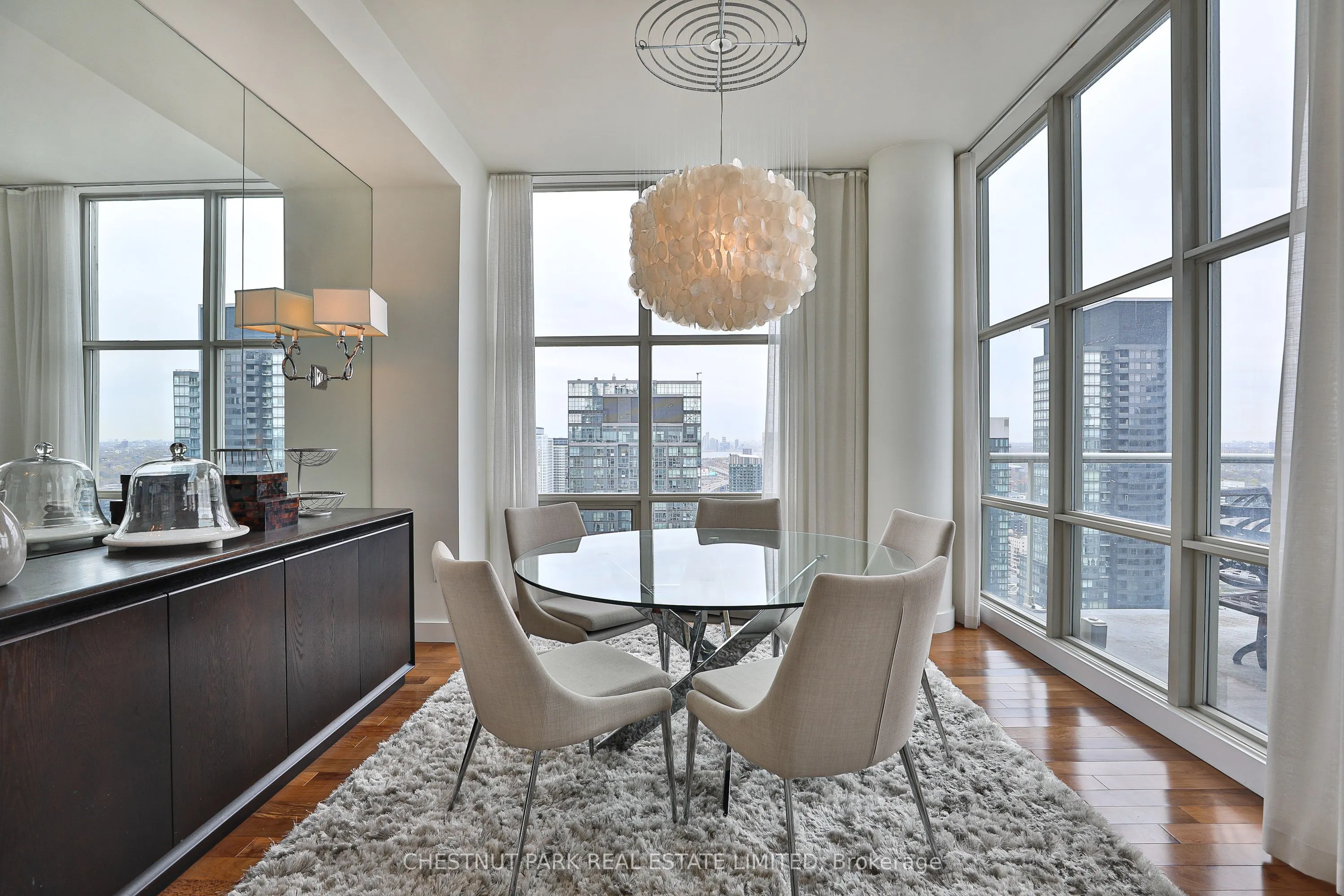 10 Navy Wharf Court, #Ph01
